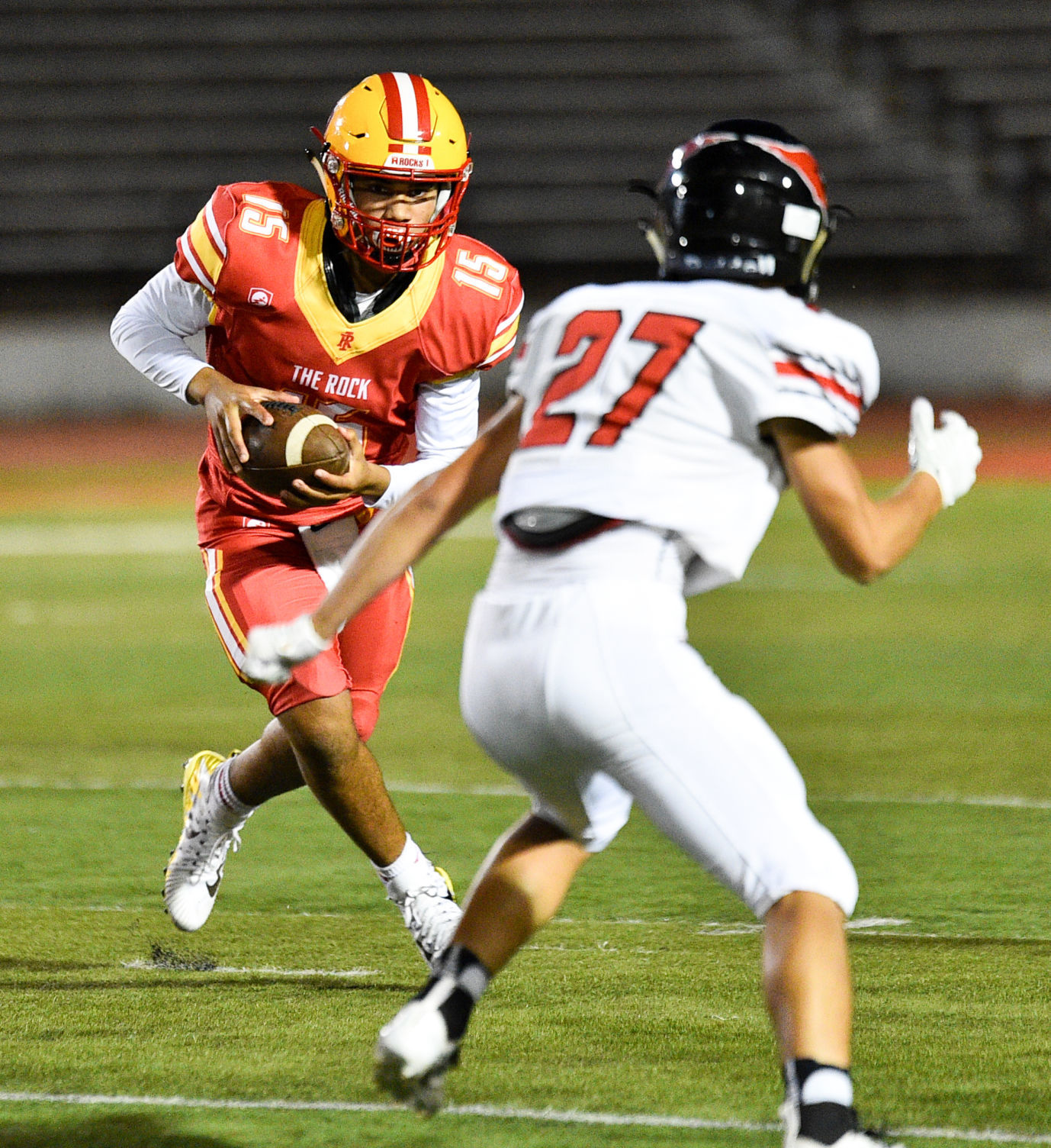 090619-mda-spt-rocky-football-030a.jpg